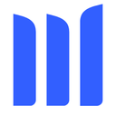 CMC Markets logo