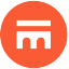 Swissquote logo